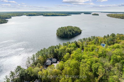 80 Tall Timbers Rd, Seguin - Seguin image-0-3