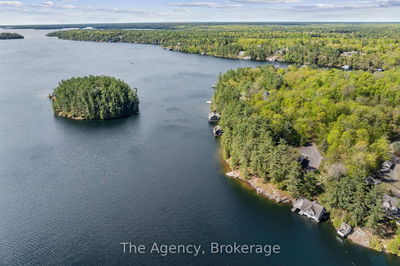80 Tall Timbers Rd, Seguin - Seguin image-0-4