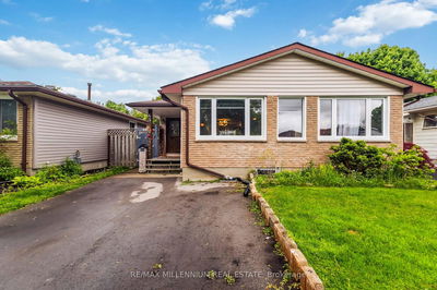 65 Fennell Cres, London South - South X image-0-1
