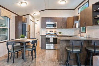Unit 213 — 490 Empire Rd, Port Colborne - Sherkston image-0-3