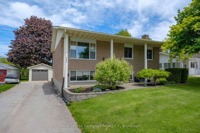 425 Elgin St, Huron-Kinloss - Lucknow image-0-1
