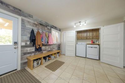 425 Elgin St, Huron-Kinloss - Lucknow image-0-3