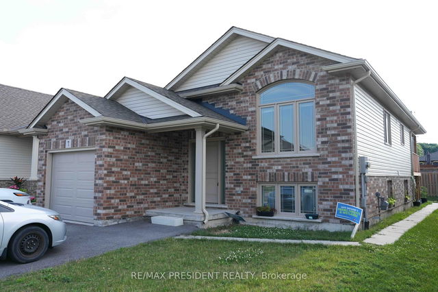 7 Berkshire Drive