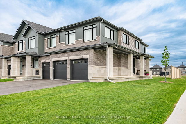 579 Tahoe Heights