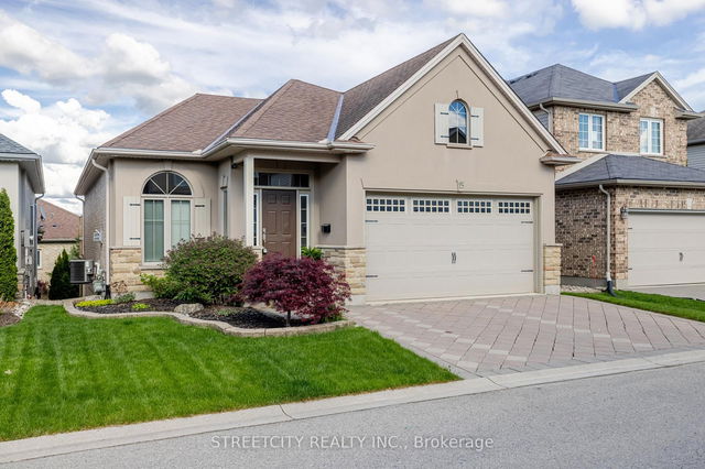 15 - 2615 COLONEL TALBOT Road