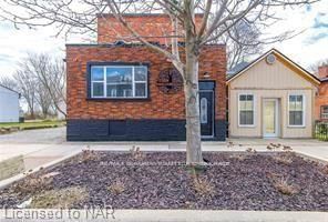 120 Main St, Port Colborne - Main Street image-0-1