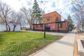 120 Main St W, Port Colborne, L3K 3V2 | Image 3