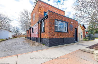 120 Main St, Port Colborne - Main Street image-0-3
