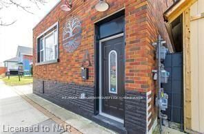 120 Main St, Port Colborne - Main Street image-0-4