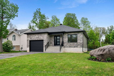 50 Beech St, South Stormont - Ingleside