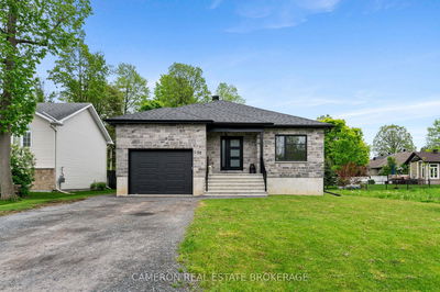 50 Beech St, South Stormont - Ingleside image-0-1