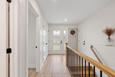 50 Beech St, South Stormont - Ingleside image-0-4