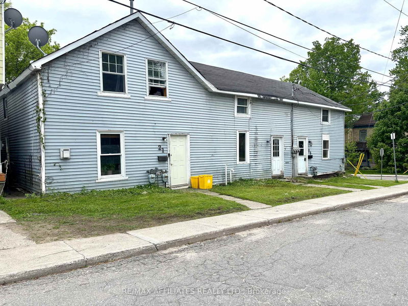 25 Church St, Smiths Falls - Smiths Falls image-0-0