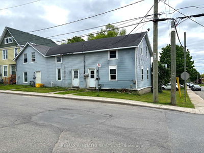 25 Church St, Smiths Falls - Smiths Falls image-0-1