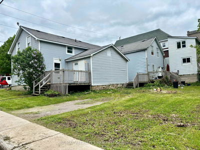 25 Church St, Smiths Falls - Smiths Falls image-0-2