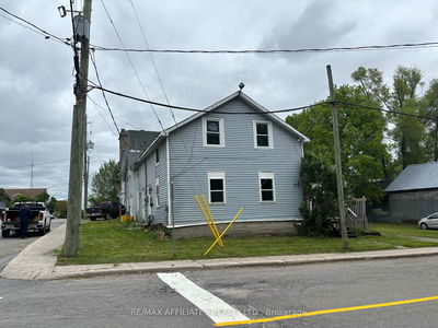 25 Church St, Smiths Falls - Smiths Falls image-0-3