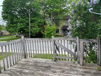 25 Church St, Smiths Falls - Smiths Falls image-0-4