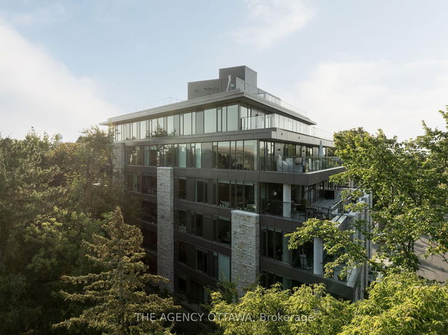 201 - 11 Galt Street