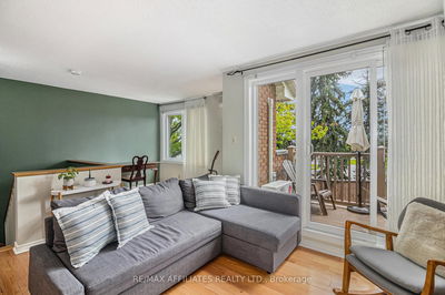 Unit 205 — 475 Canteval Terr, Orleans - Fallingbrook/Pineridge image-0-3