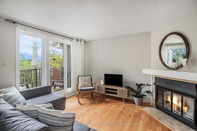 Unit 205 — 475 Canteval Terr, Orleans - Fallingbrook/Pineridge image-0-4