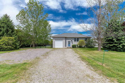 1791 8th Concession Rd, Norfolk - Langton image-0-1