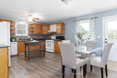 1791 8th Concession Rd, Norfolk - Langton image-0-2