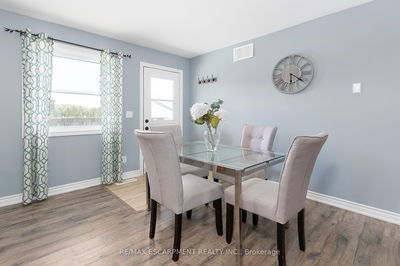 1791 8th Concession Rd, Norfolk - Langton image-0-3