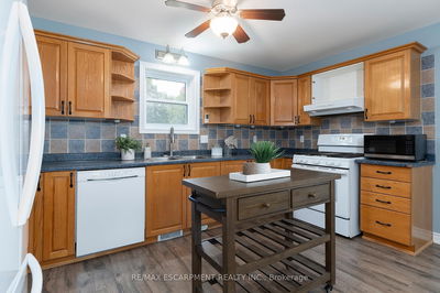 1791 8th Concession Rd, Norfolk - Langton image-0-4