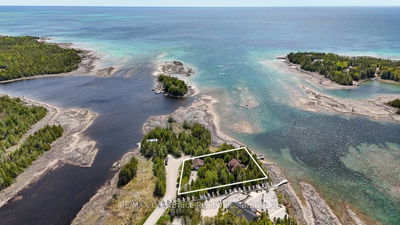 296 Bradley Dr, Northern Bruce Peninsula - Northern Bruce Peninsula image-0-1