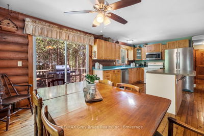 296 Bradley Dr, Northern Bruce Peninsula - Northern Bruce Peninsula image-0-4