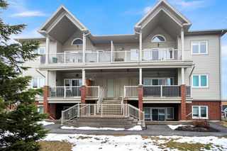 F - 171 Crestway Drive