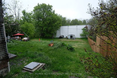 109 Front St, Wilmot -  image-0-3