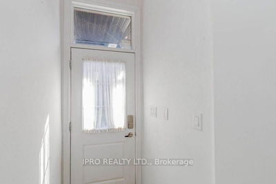 Unit 11 — 575 Woodward Ave, Hamilton - Parkview image-0-3