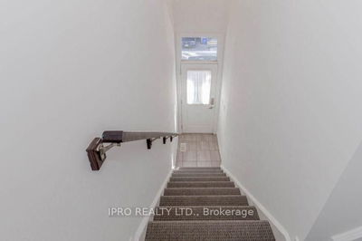 Unit 11 — 575 Woodward Ave, Hamilton - Parkview image-0-4