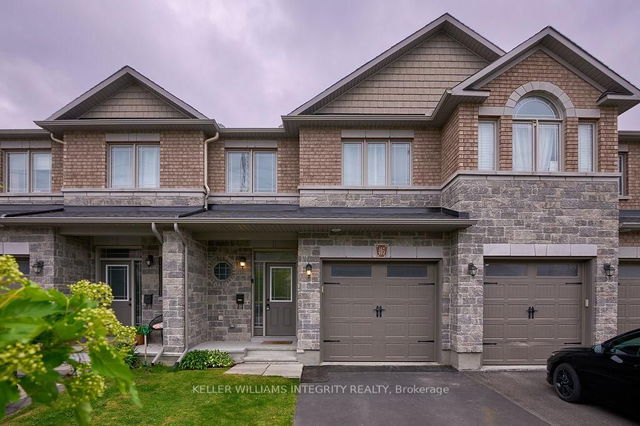 405 Barrick Hill Road