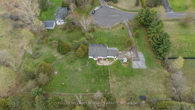 6 Aimee Lane, North Grenville - North Grenville Twp (Kemptville South) image-0-1