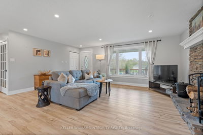 6 Aimee Lane, North Grenville - North Grenville Twp (Kemptville South) image-0-2