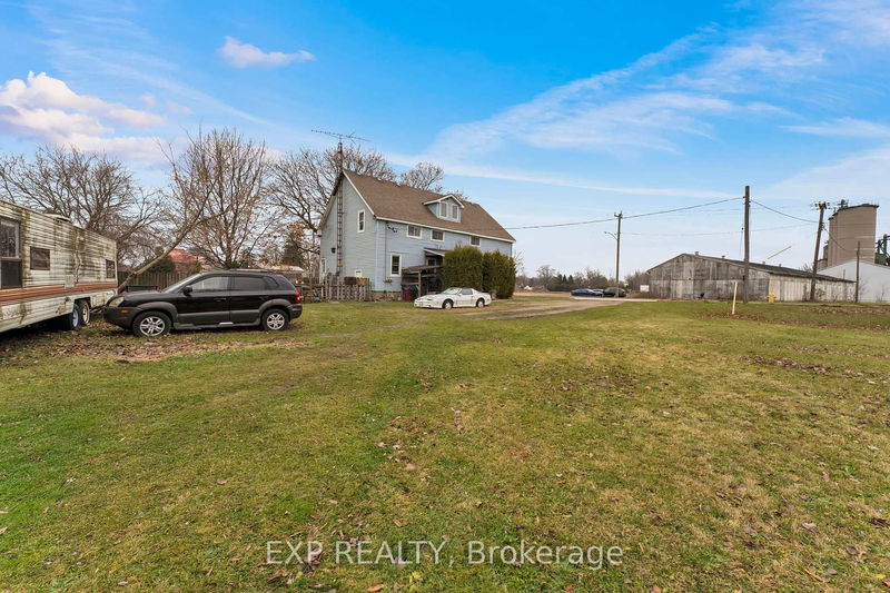 194 Furnival Rd, West Elgin - Rodney image-0-0