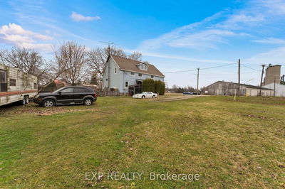 194 Furnival Rd, West Elgin - Rodney