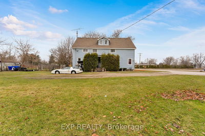 194 Furnival Rd, West Elgin - Rodney image-0-2