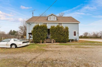 194 Furnival Rd, West Elgin - Rodney image-0-3