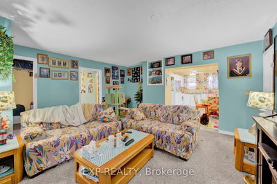 194 Furnival Rd, West Elgin - Rodney image-0-4