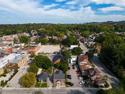 719 1st Ave, Owen Sound - Owen Sound image-0-1