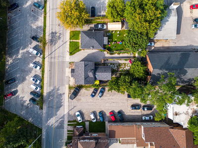 719 1st Ave, Owen Sound - Owen Sound image-0-4