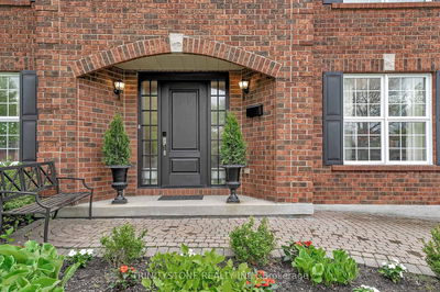 149 Lanigan Cres, Stittsville - Stittsville (Central) image-0-1