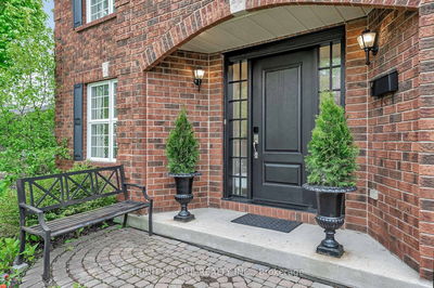 149 Lanigan Cres, Stittsville - Stittsville (Central) image-0-2