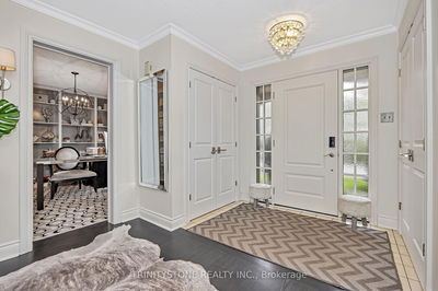 149 Lanigan Cres, Stittsville - Stittsville (Central) image-0-3