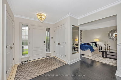 149 Lanigan Cres, Stittsville - Stittsville (Central) image-0-4