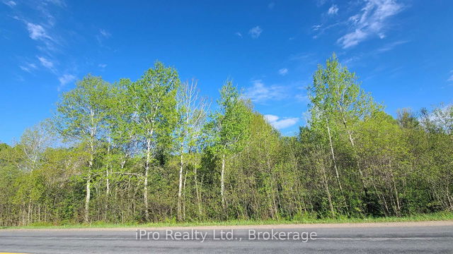 1400 Eagle Lake Road