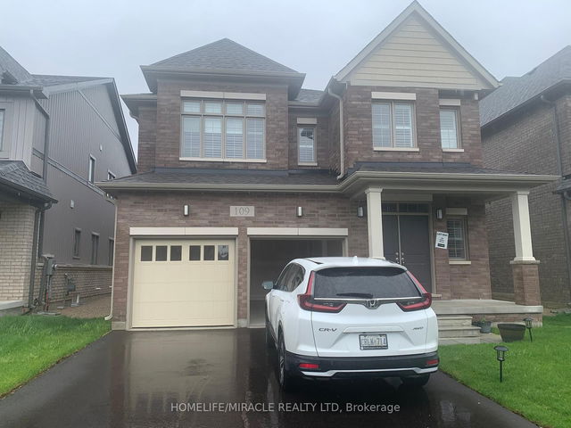 109 Raftis Street